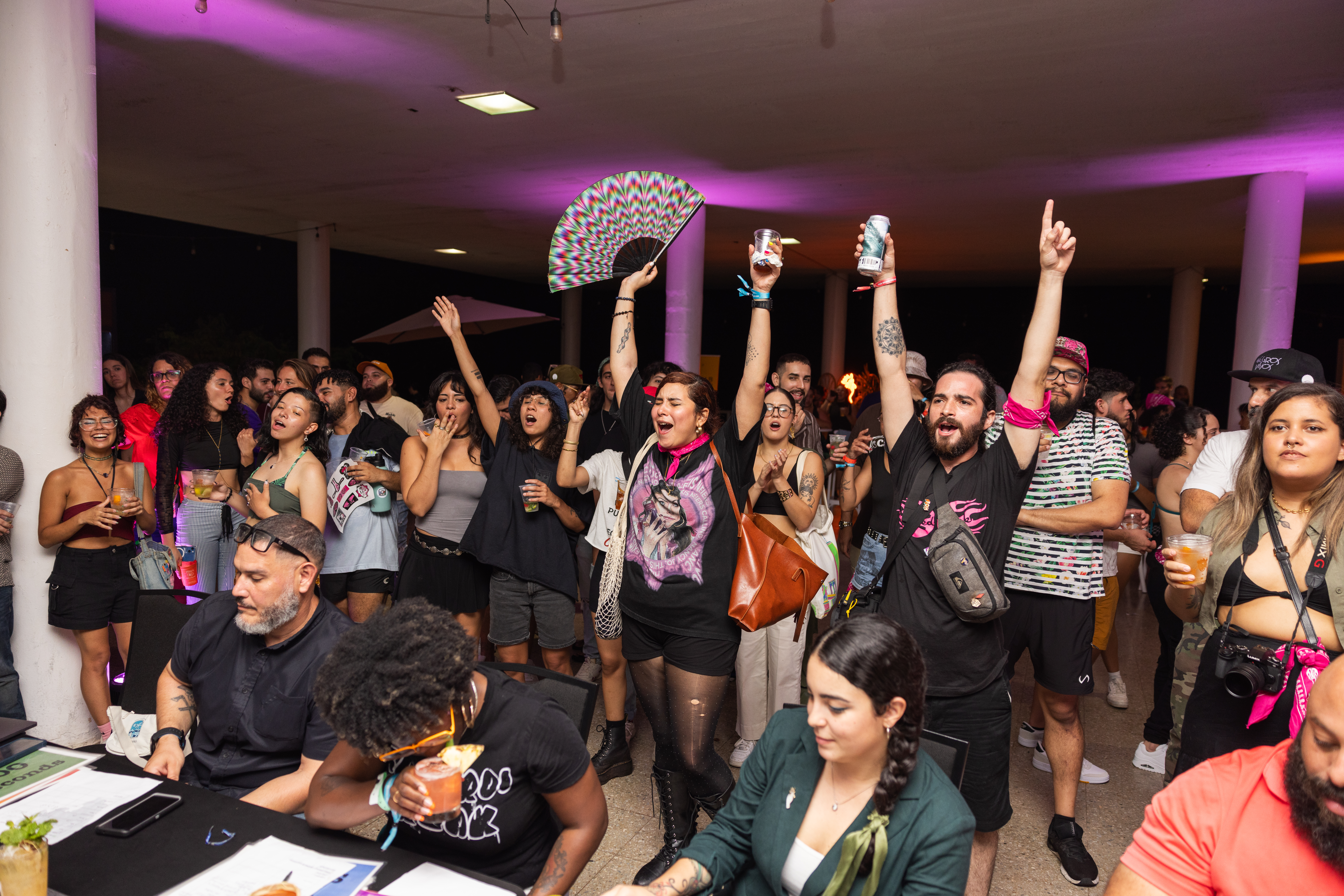 puerto-rico-cocktail-week-summer-edition-cocteleria-con-proposito-llega-a-humacao