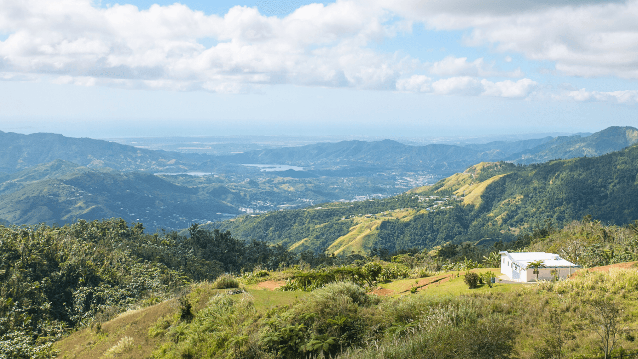 que-hacer-y-que-comer-en-morovis-un-joya-en-la-cordillera-central