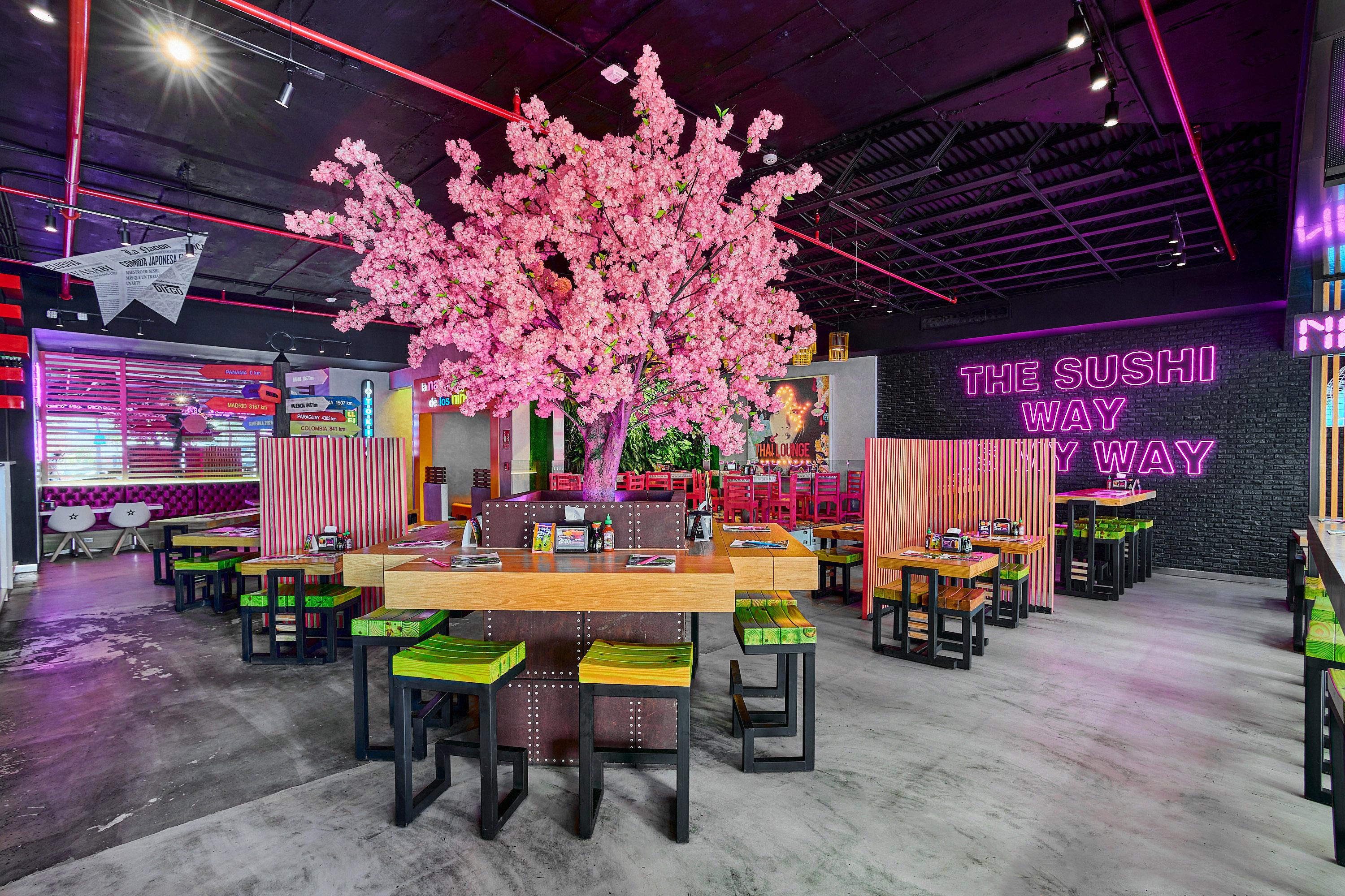 Nacionsushi-Panama-1.jpg