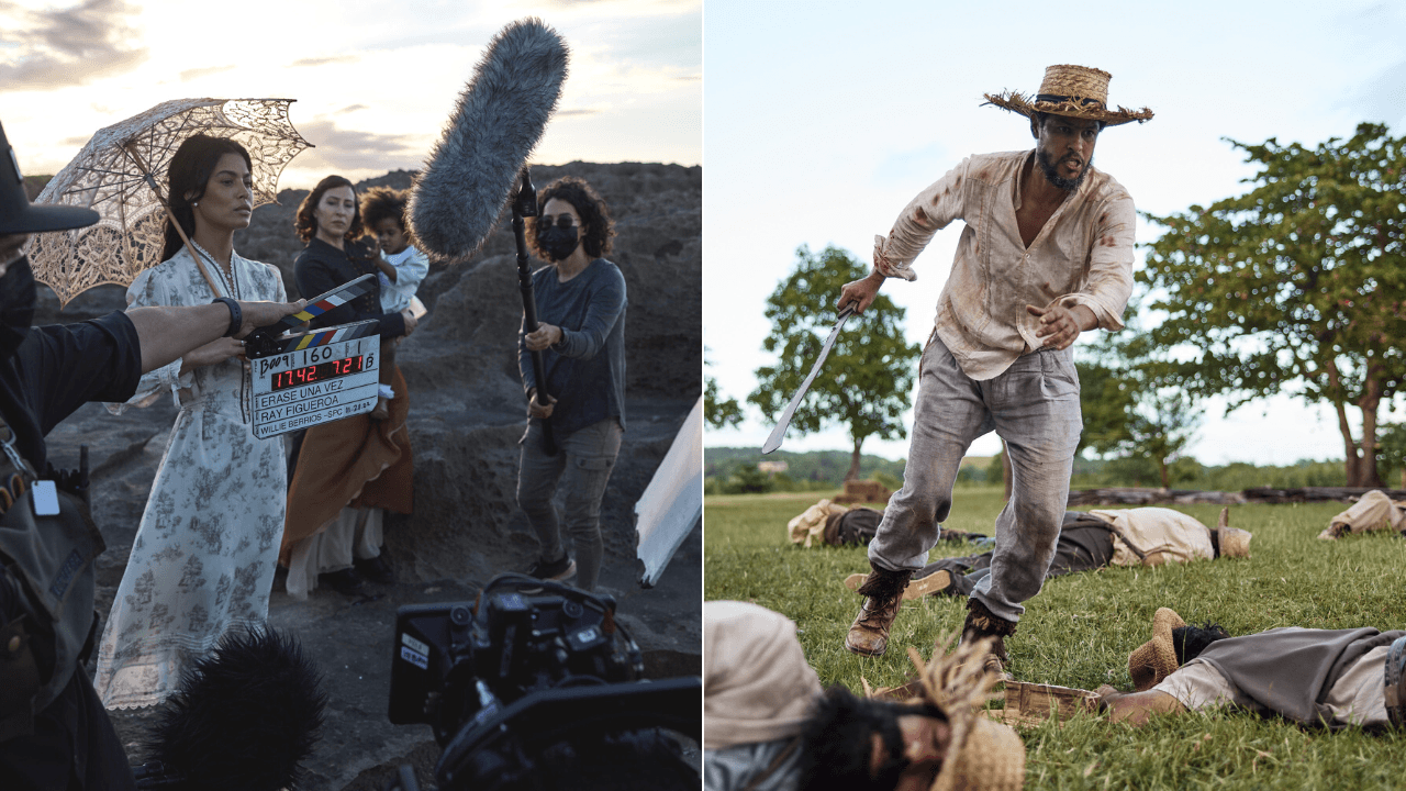 erase-una-vez-en-el-caribe-estrena-en-cines-de-la-isla-con-gran-recepcion