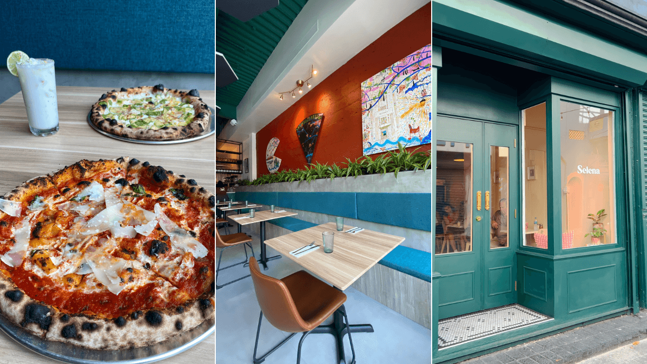 pizzerias-cerca-de-san-juan
