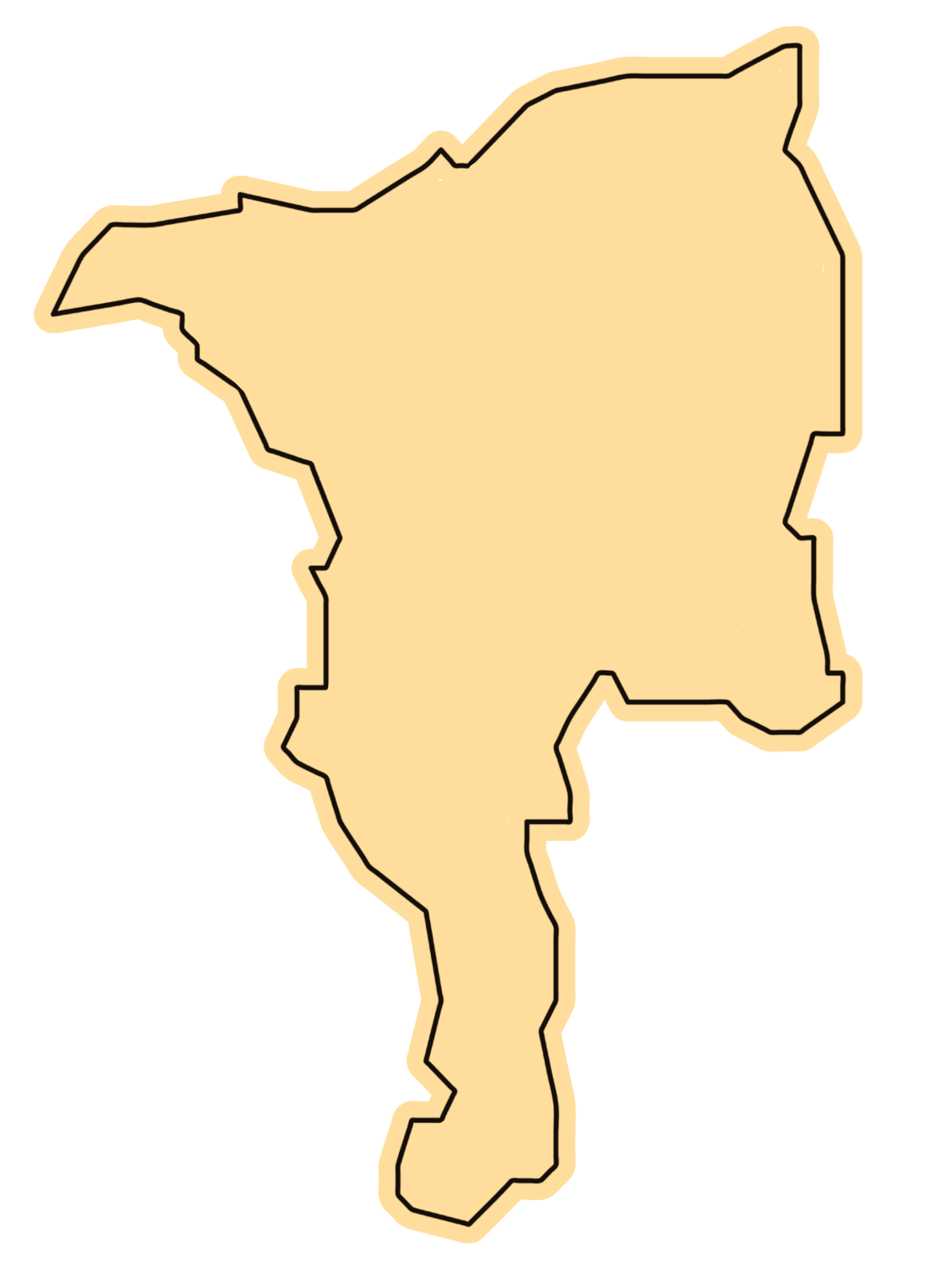 Untitled-design-52.png