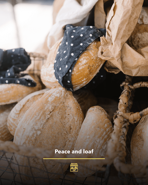 Farmers-market-06-2.png