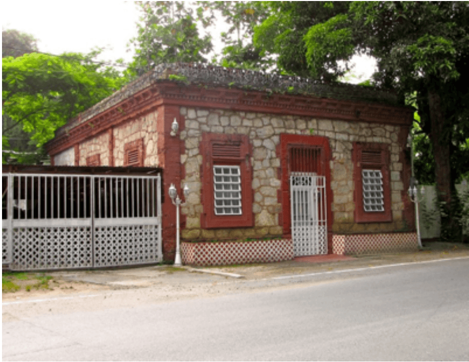 Casilla-Unifamiliar-en-Guaynabo.png