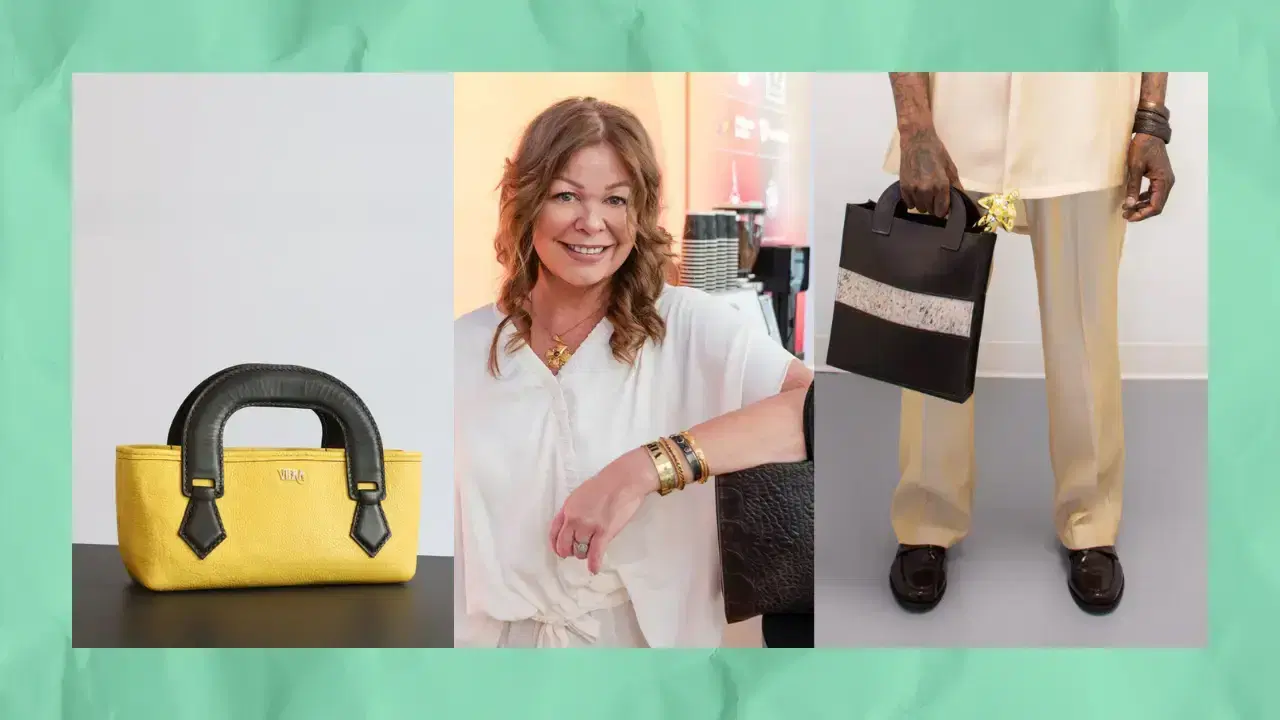 carteras-hechas-a-mano-en-ceiba-brillan-en-el-new-york-fashion-week