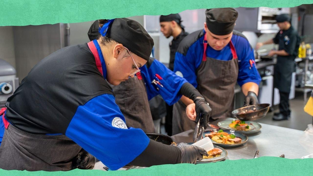 estudiantes-de-ana-g-mendez-llevan-sus-talentos-culinarios-al-puerto-rico-open
