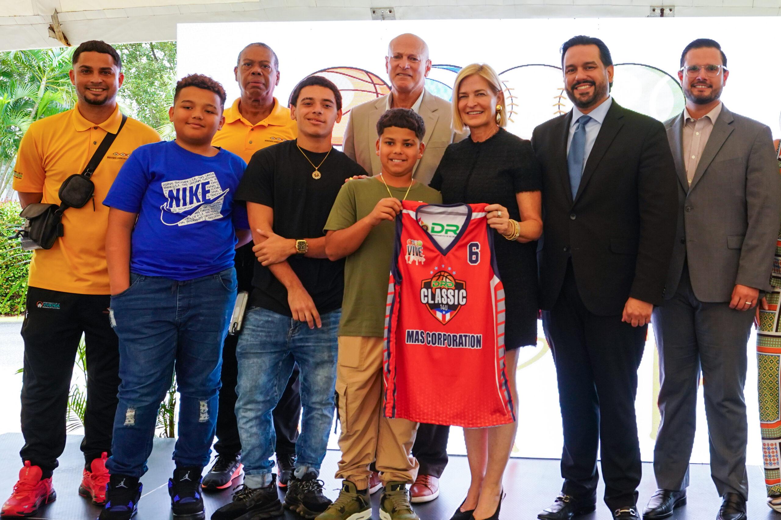 ninos-de-vivienda-publica-podran-participar-en-torneo-de-baloncesto-vive-el-deporte