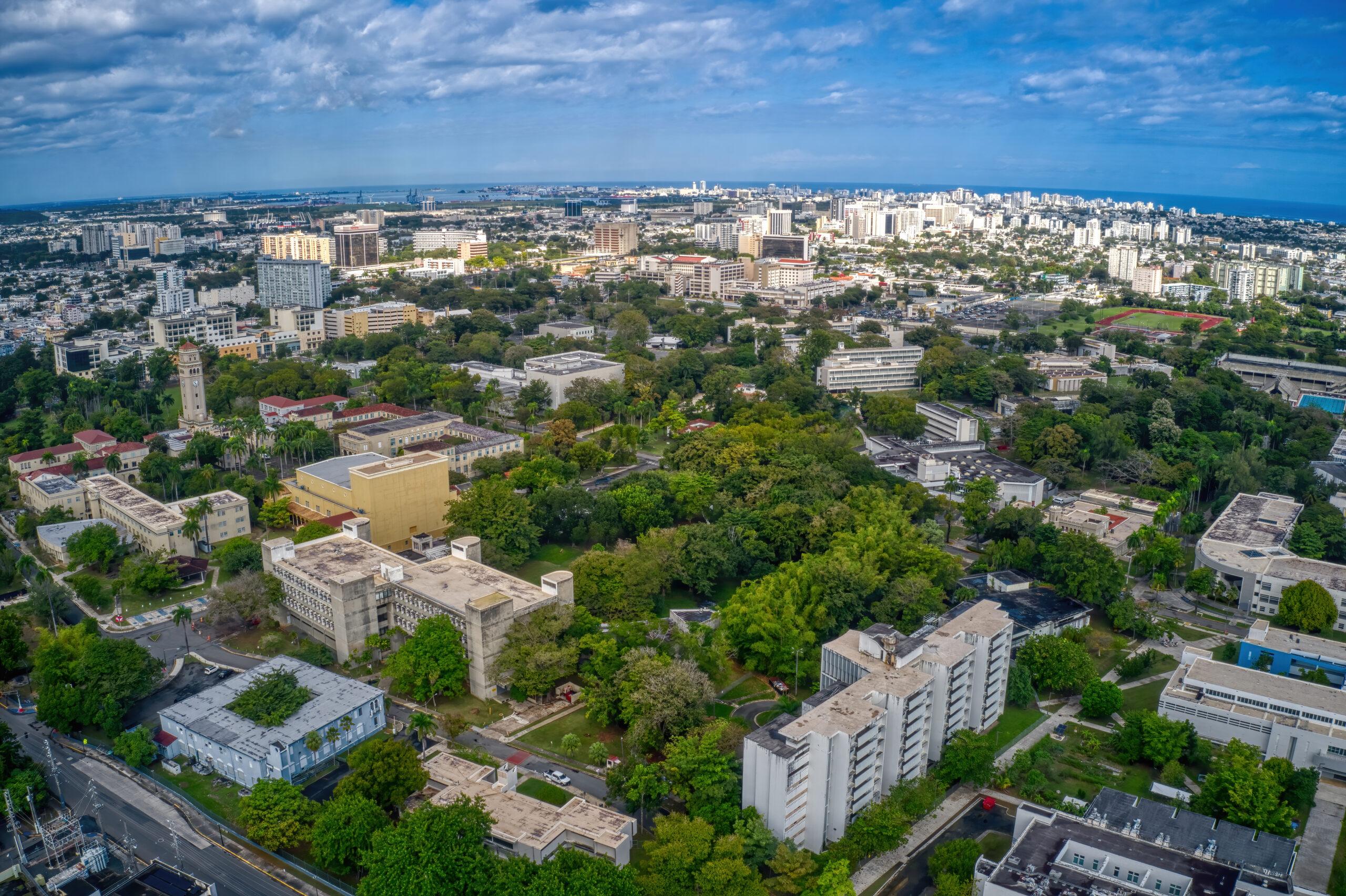 la-upr-disena-campamento-navideno-para-revitalizar-el-casco-urbano-de-rio-piedras
