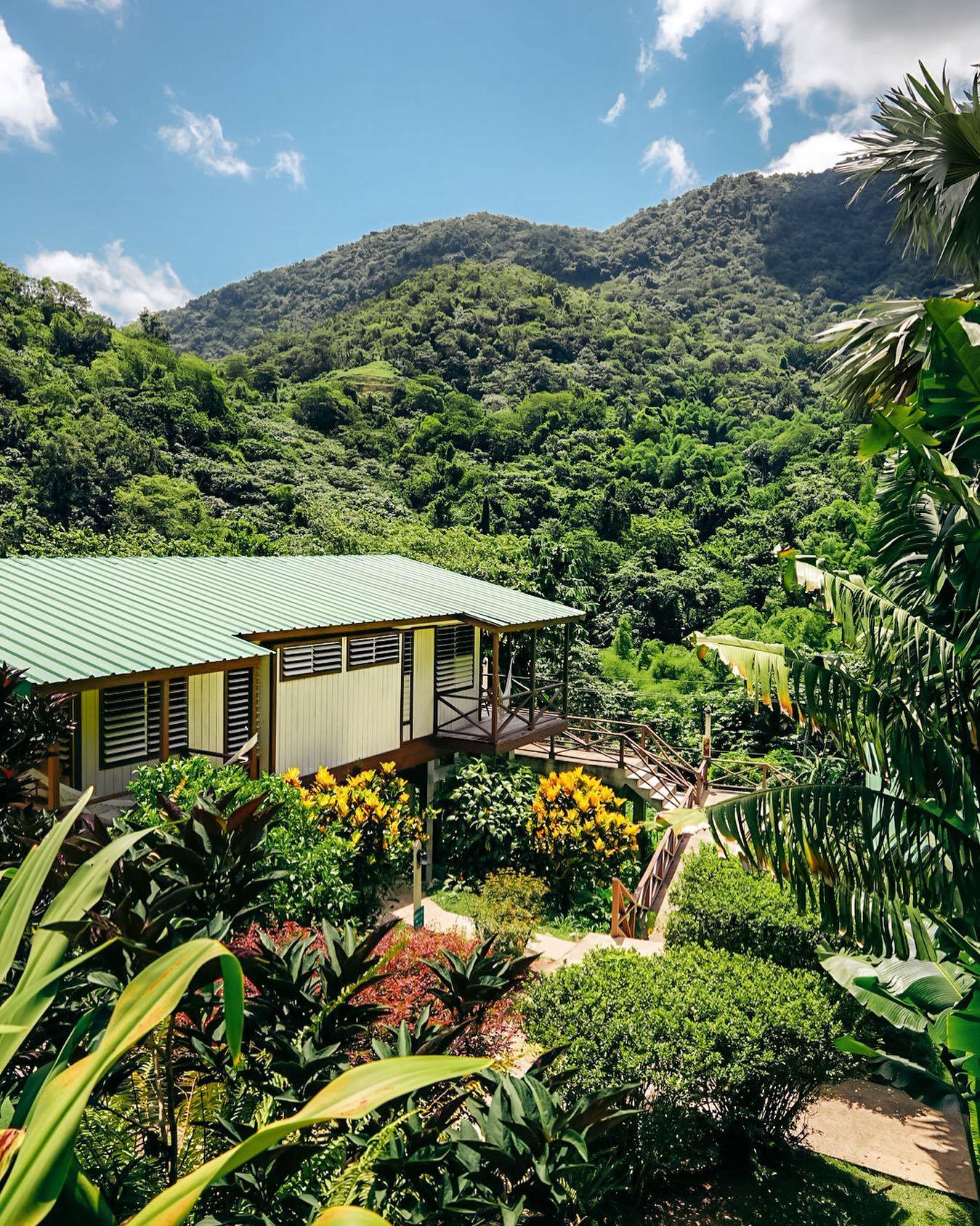 Casa Grande