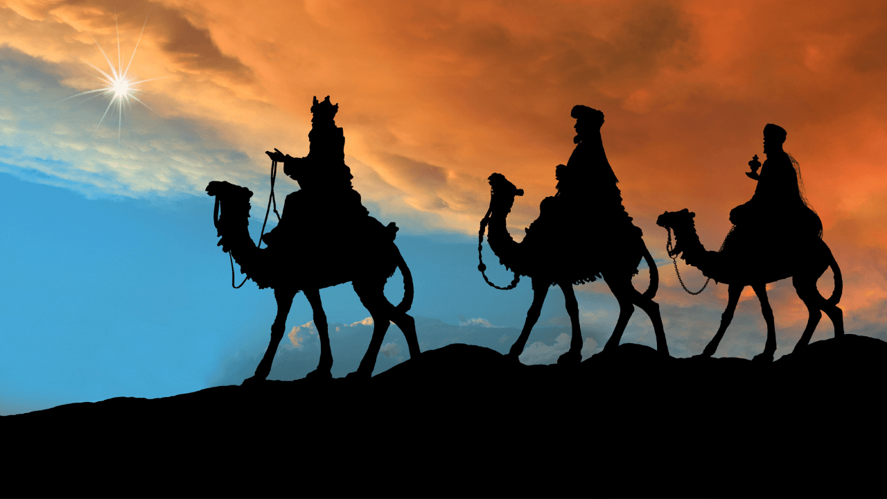 eventos-para-celebrar-el-dia-de-reyes-en-familia