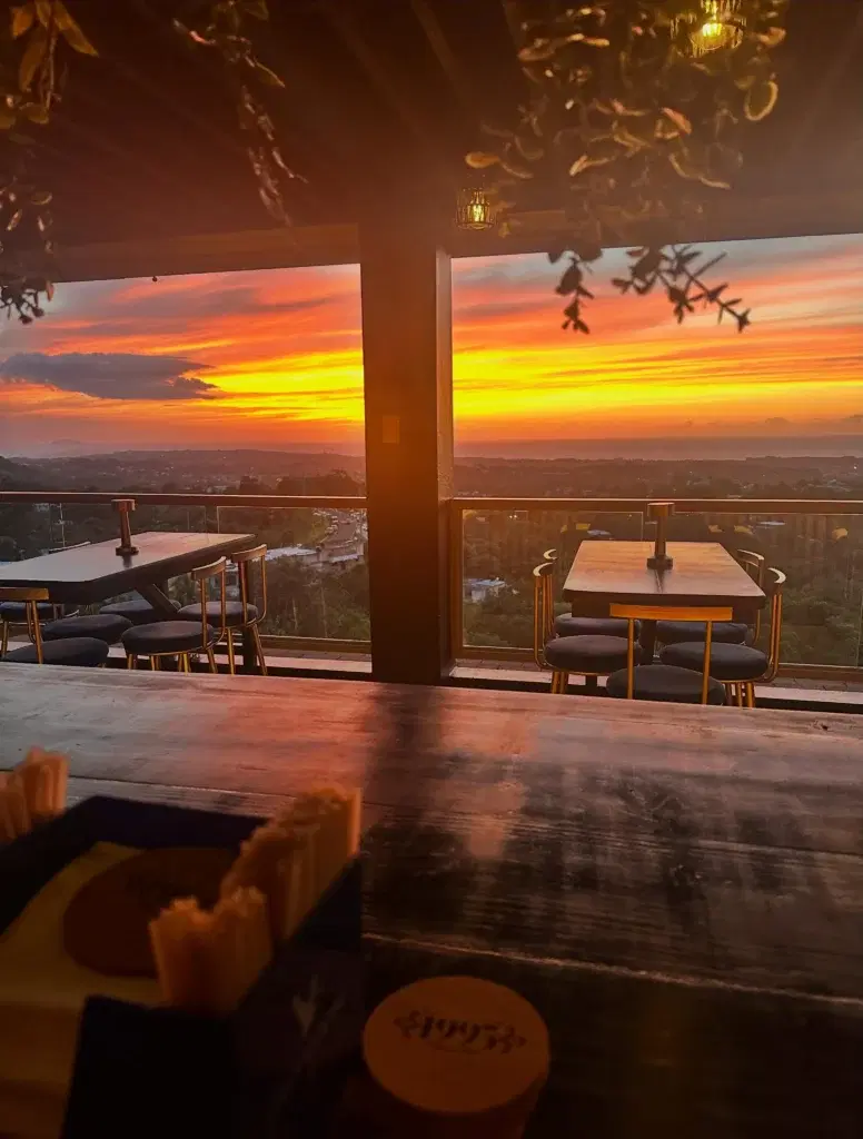 Dónde comer en el oeste de Puerto Rico: desayuno, comida criolla, internacional y tapas