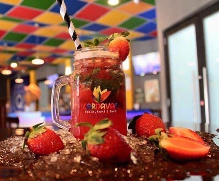 foto-carnaval-restaurant.jpg