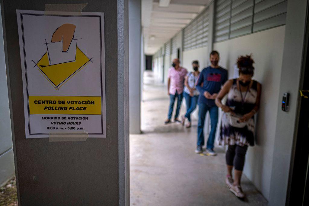 como-votar-en-puerto-rico-este-2024-tus-preguntas-contestadas