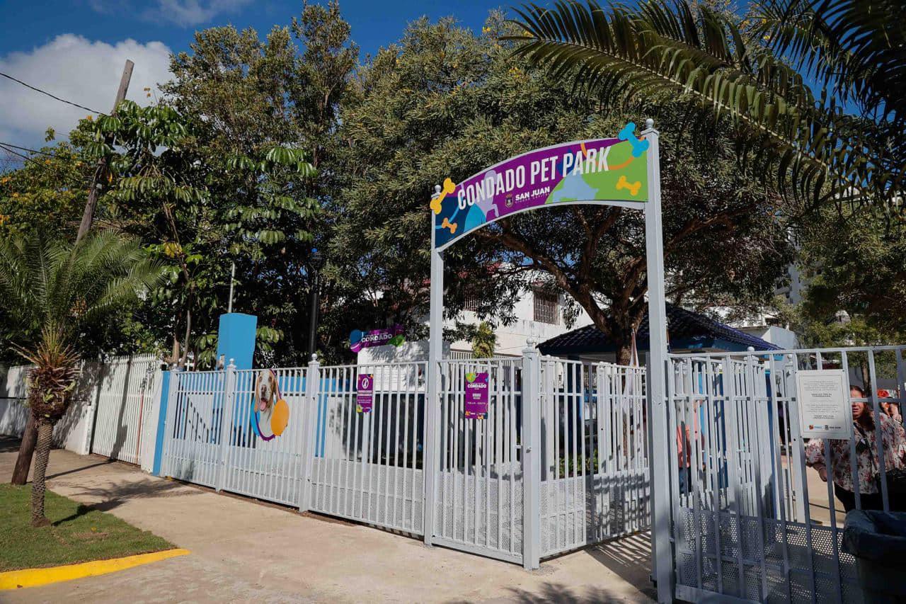 reabren-el-condado-pet-park