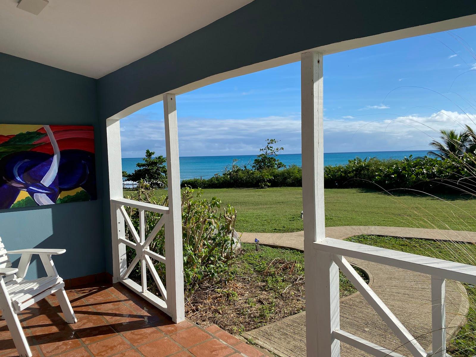 Google owner photo. Attribution: Blue Horizon Boutique Resort (https://maps.google.com/maps/contrib/112202759483062531718)