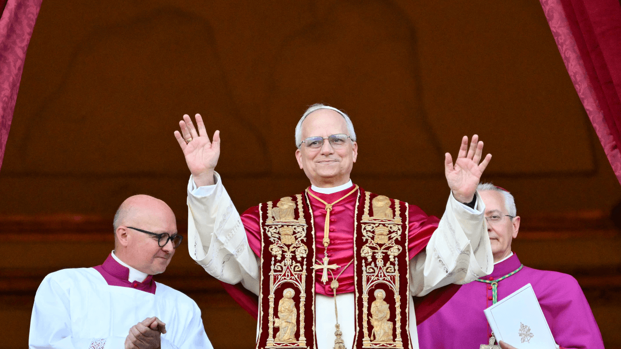 primer-papa-estadounidense-robert-francis-prevost-leon-xiv