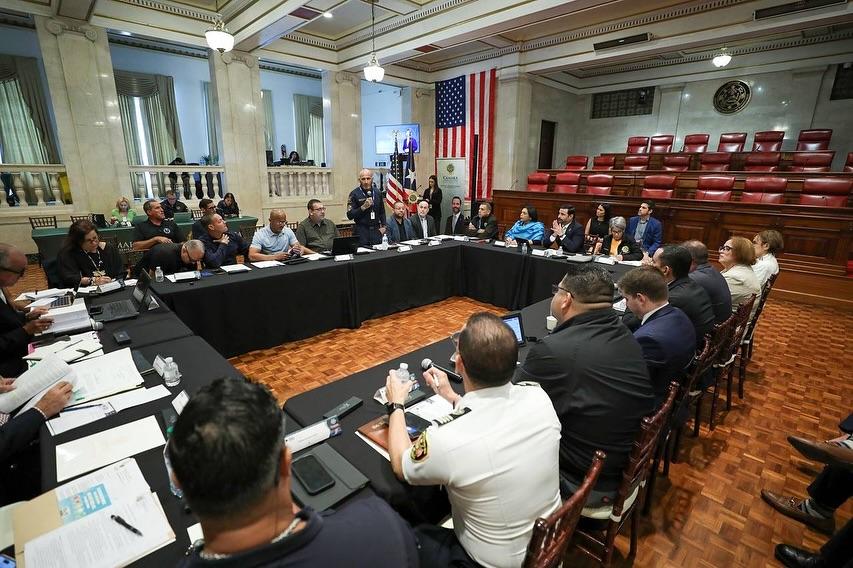 resumen-legislatura-9-al-23-septiembre