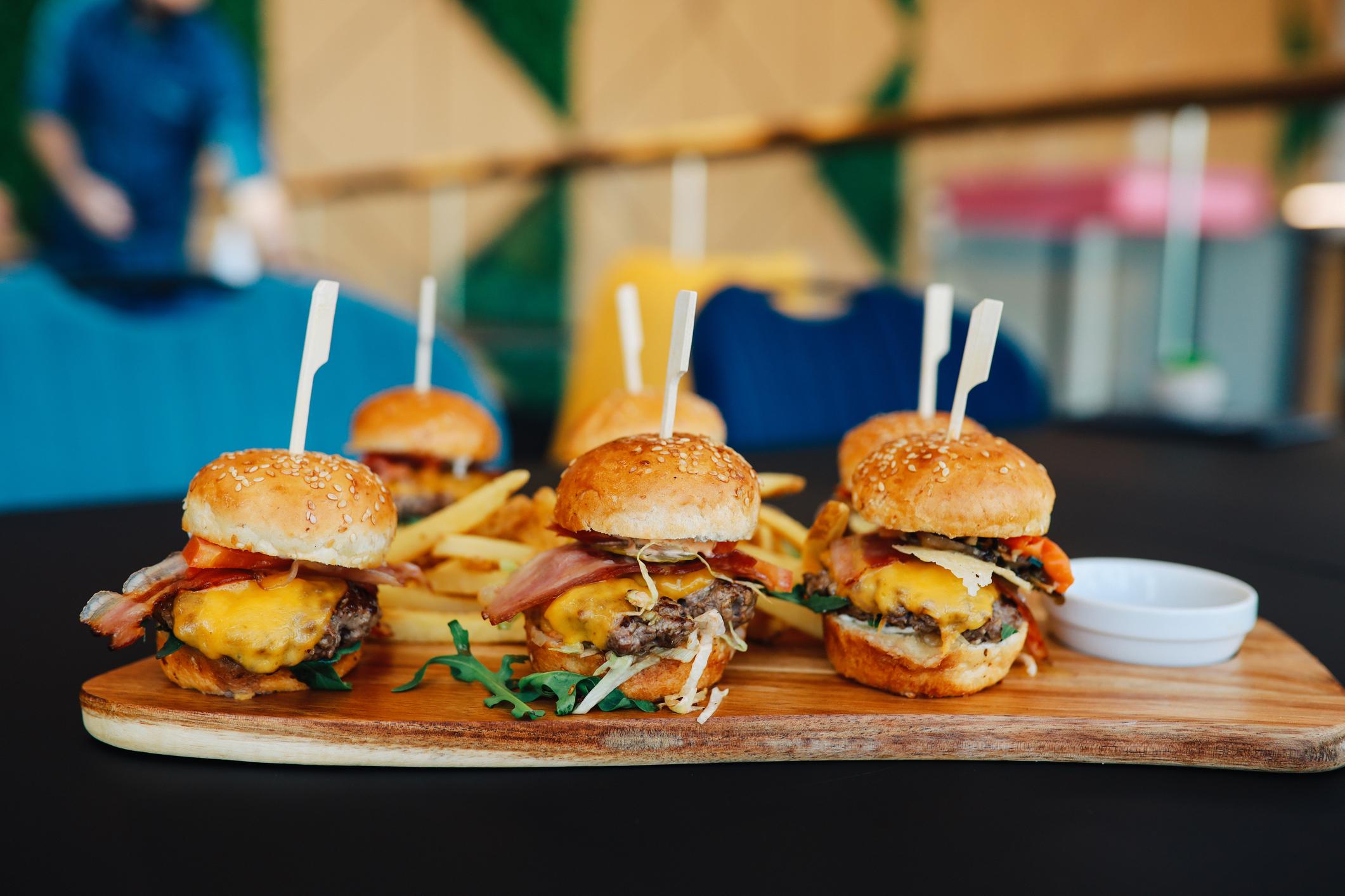 regresa-el-puerto-rico-burger-festival-a-bayamon