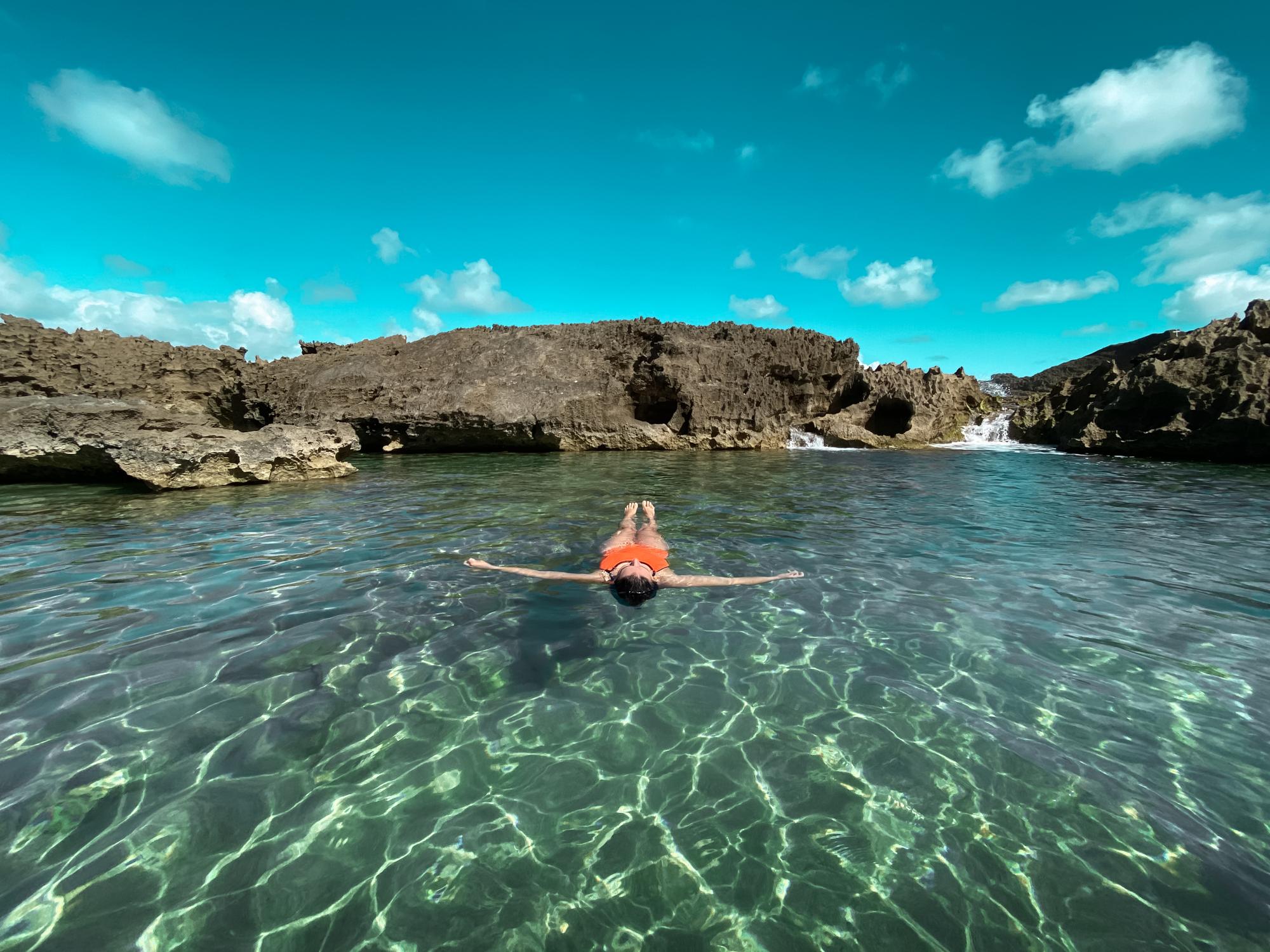 lugares-que-no-debes-perderte-en-vega-baja