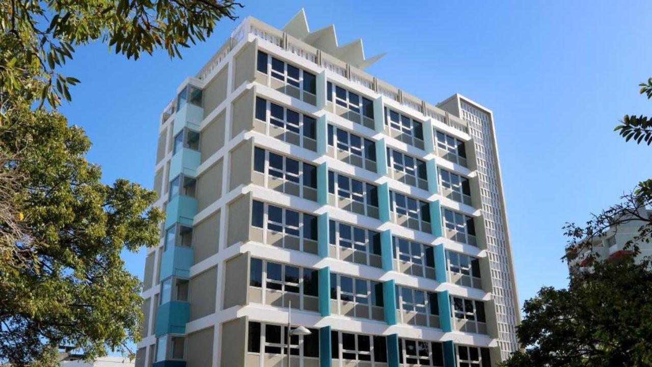 inversion-nave-bank-wave-hotel-condado-ihg
