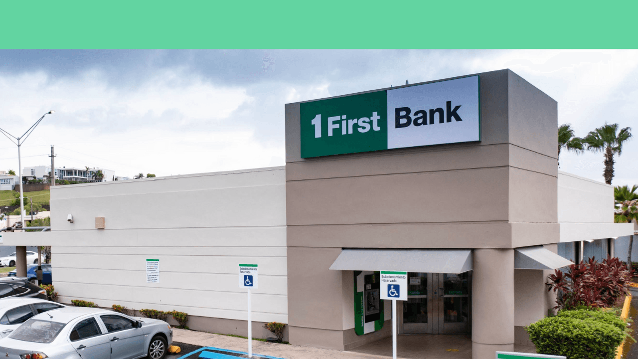 first-bank-primer-trimestre-2025-apple-pay