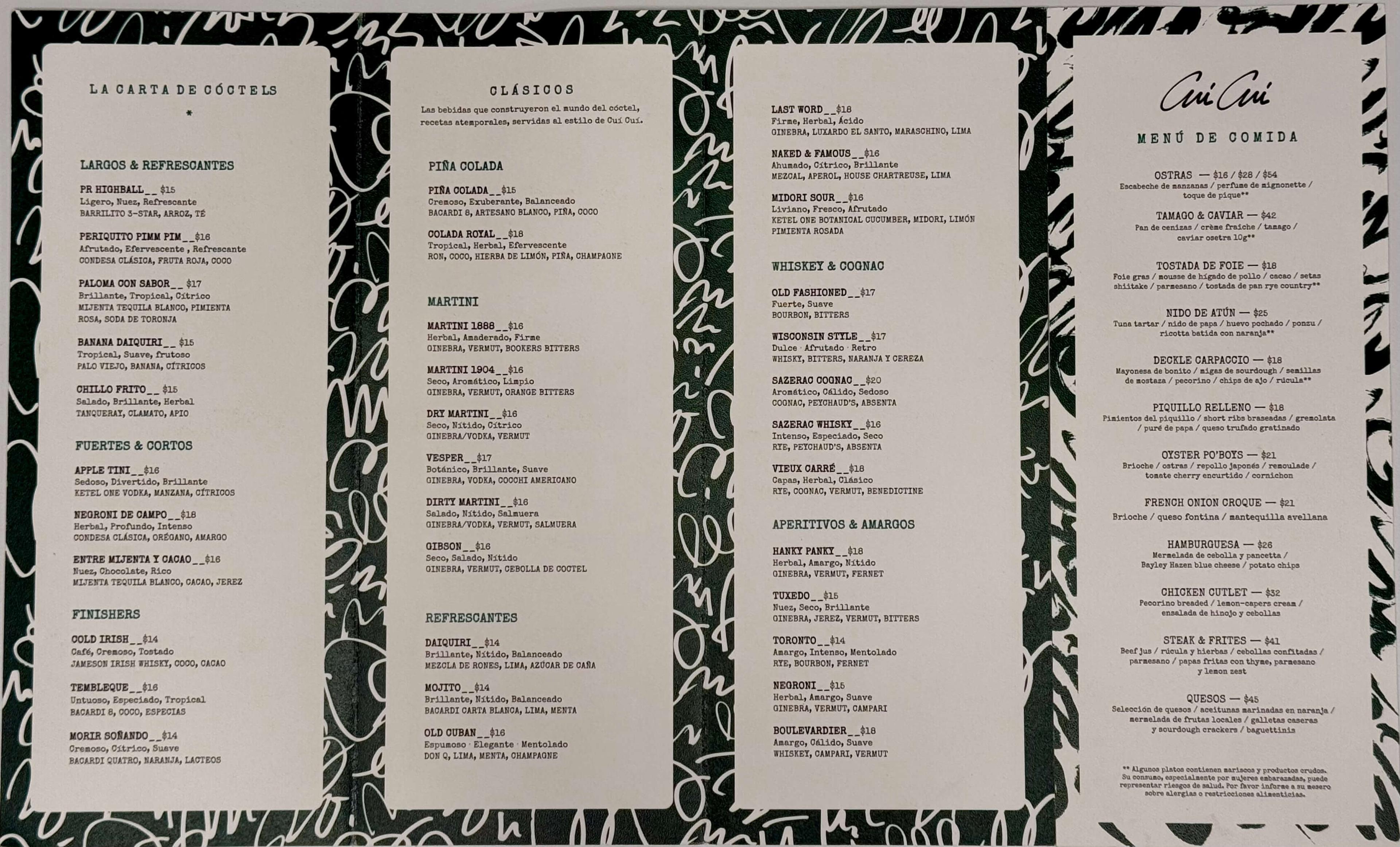menu-cuicui.jpeg
