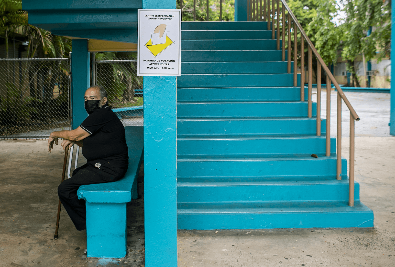cee-como-votar-papeleta-puerto-rico