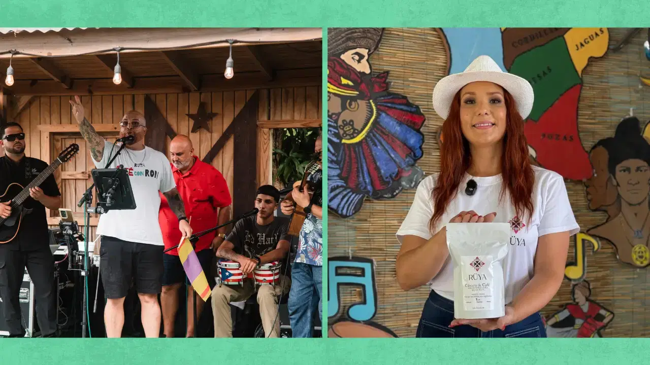 ciales-ruta-navidena-cafe-con-ron-chinchorreo
