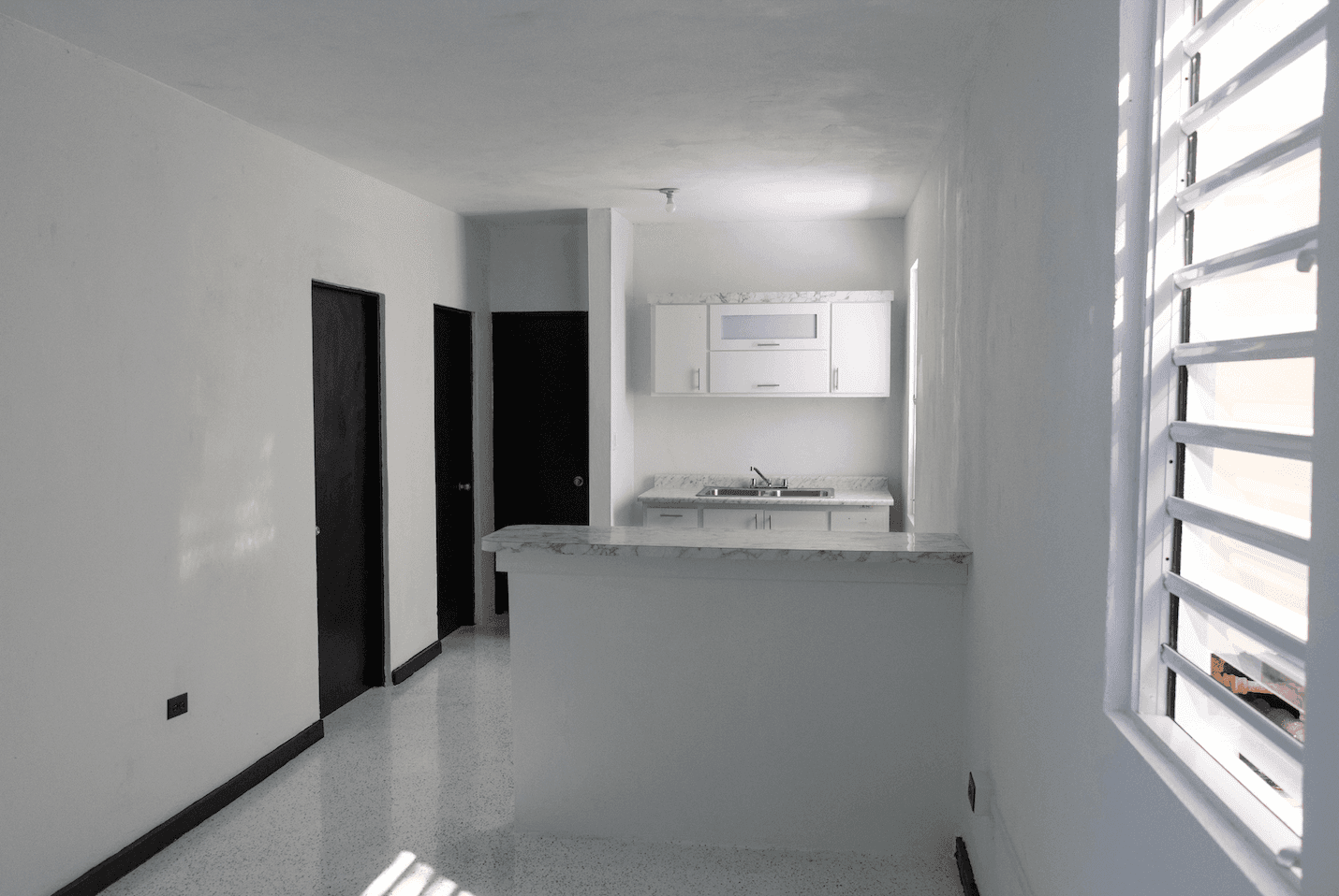 Interior-casa-Vega-Baja.png