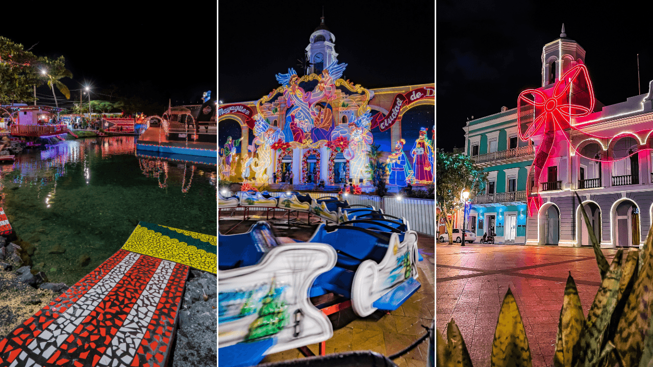 spots-navidenos-para-visitar