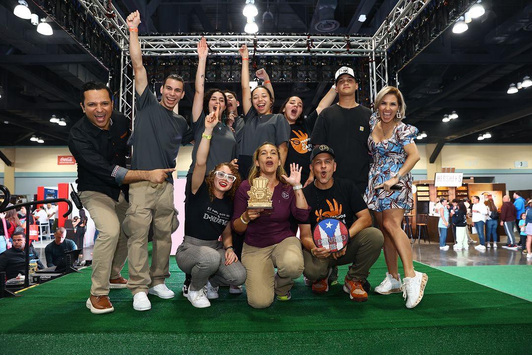 chocolate-cortes-fue-coronado-como-el-mejor-chocolate-en-el-coffee-chocolate-expo