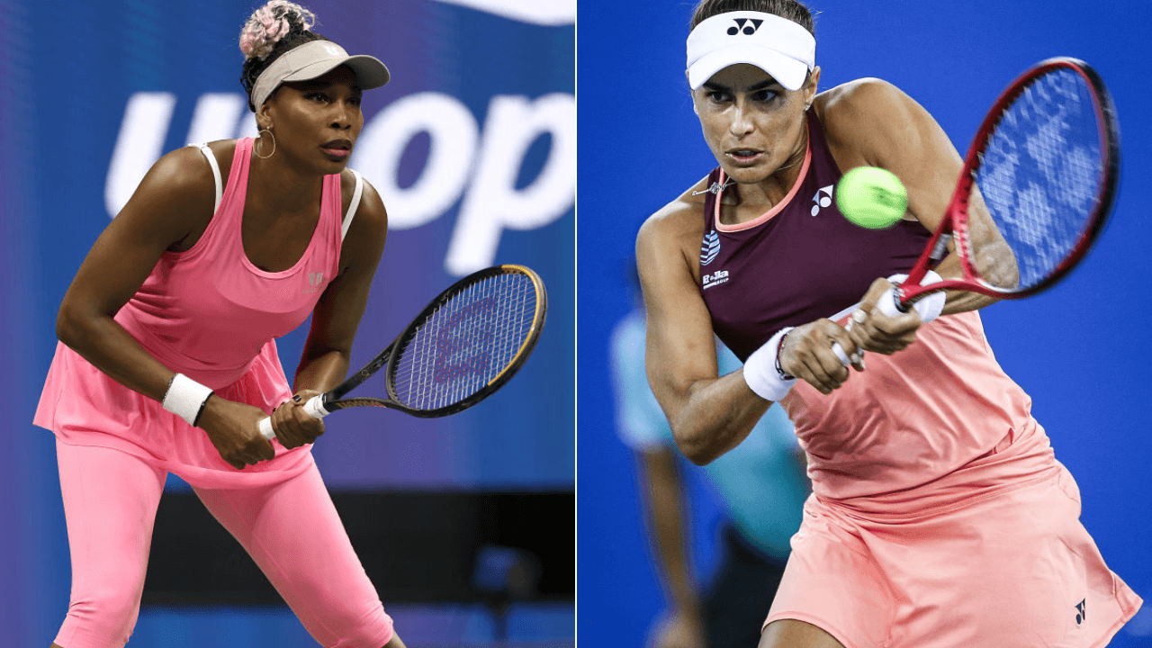 lo-que-debes-saber-del-juego-de-venus-williams-vs-monica-puig