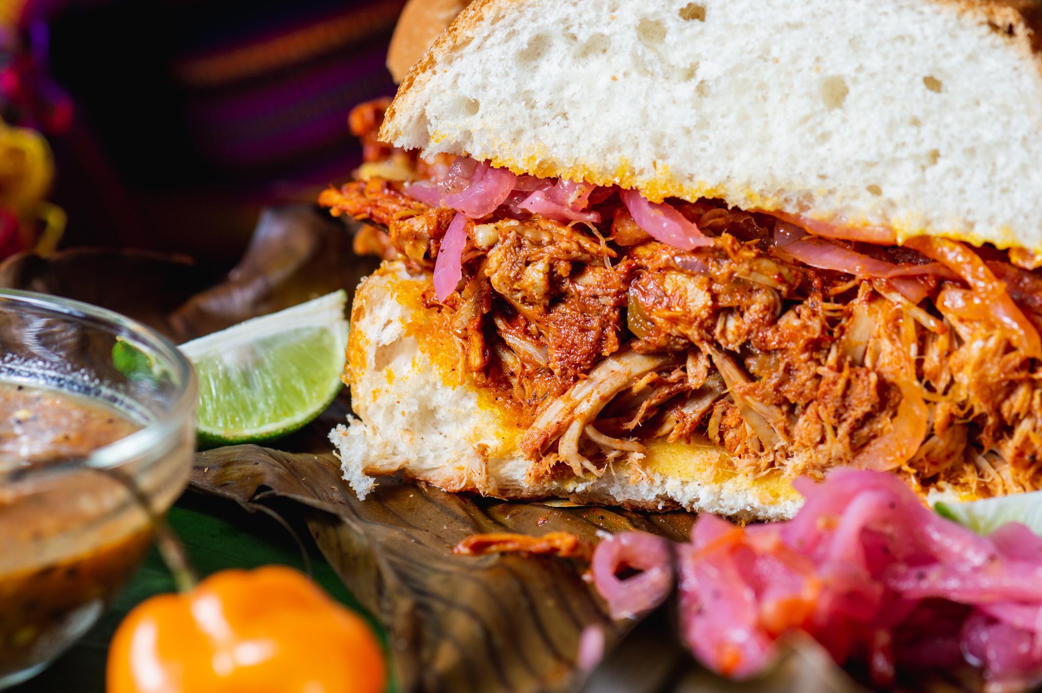 recetas-para-hacer-con-tus-platos-navidenos