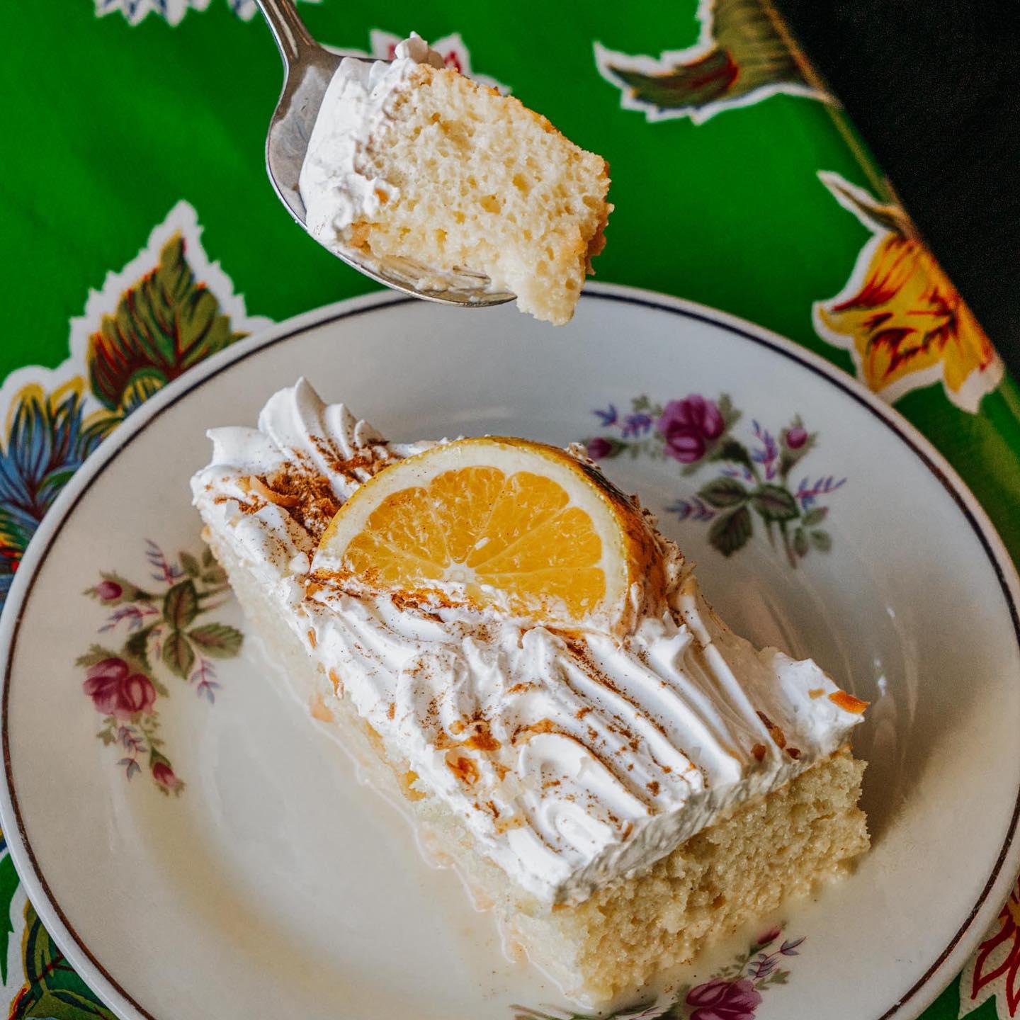 el-mejor-tres-leches-de-puerto-rico-segun-nuestra-comunidad