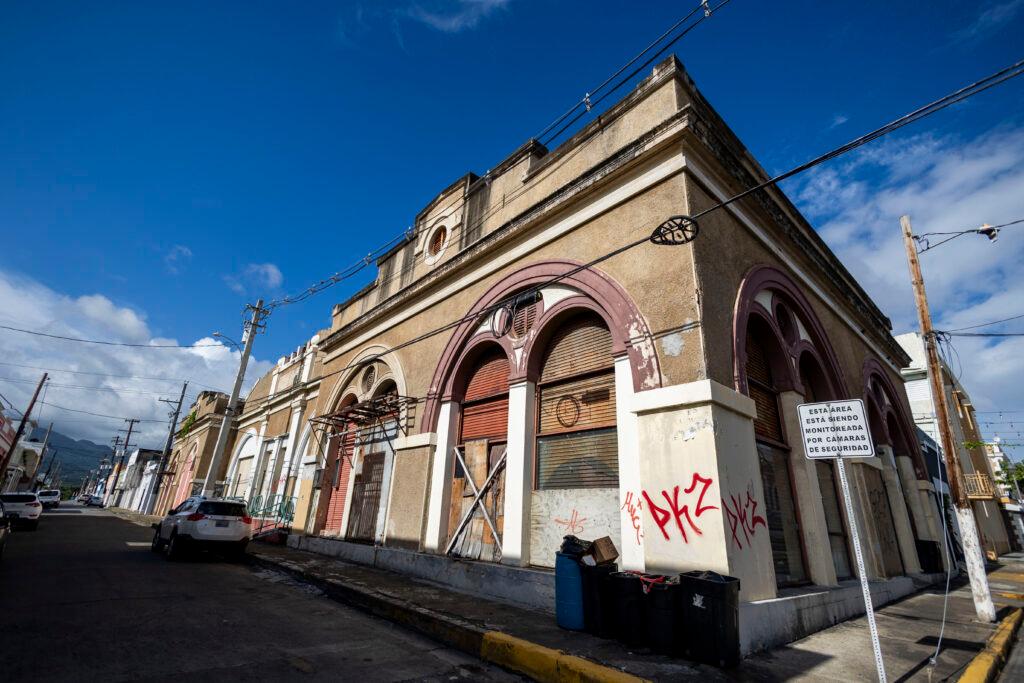 20240821_EDIFICIOSABANDONADOS_GUAYAMA_XG-8-1024x683-1.jpg