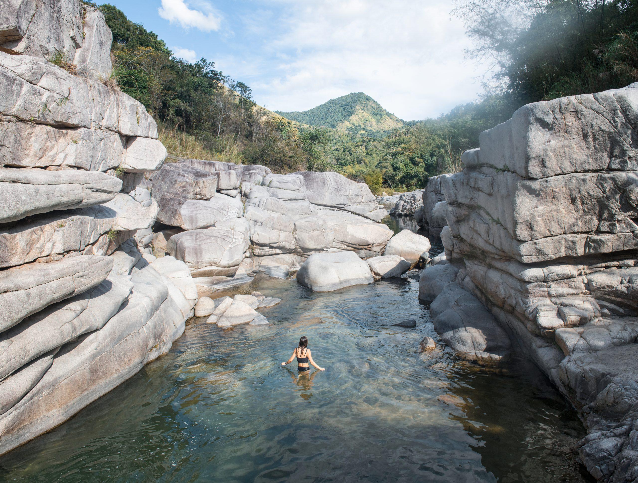 lugares-para-visitar-en-utuado