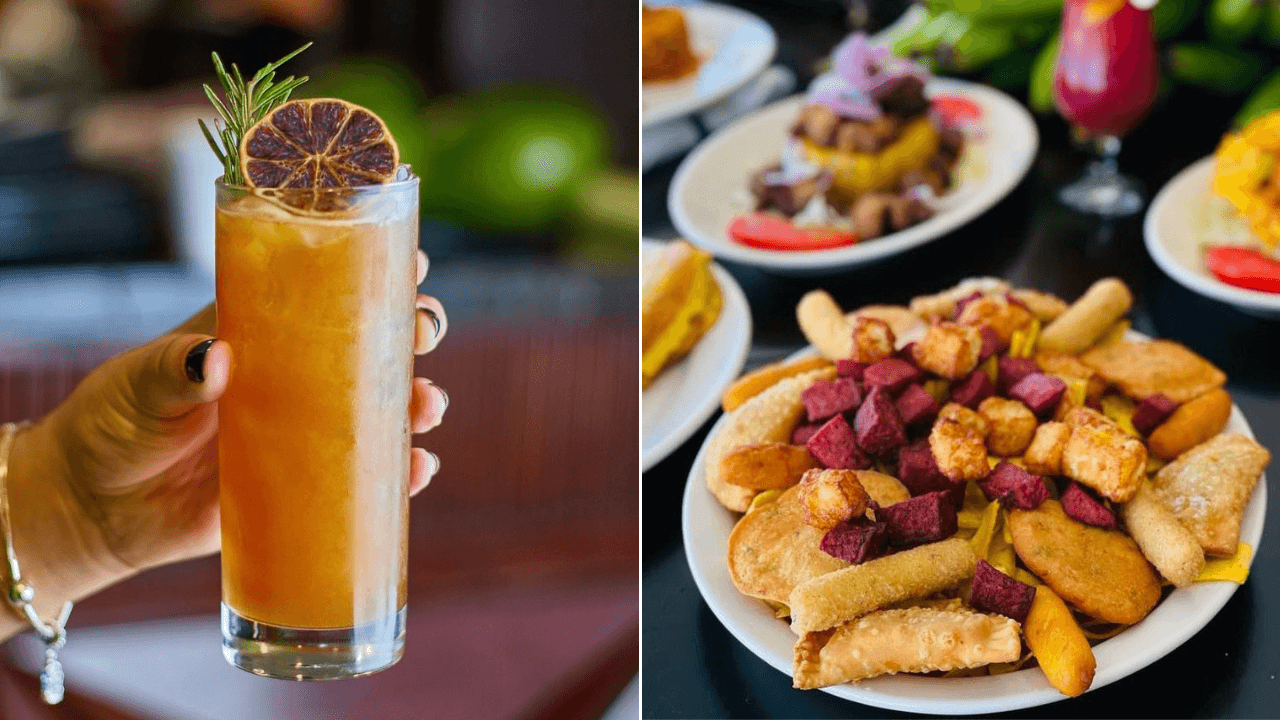 restaurantes-abiertos-hasta-tarde-en-puerto-rico-durante-el-fin-de-semana
