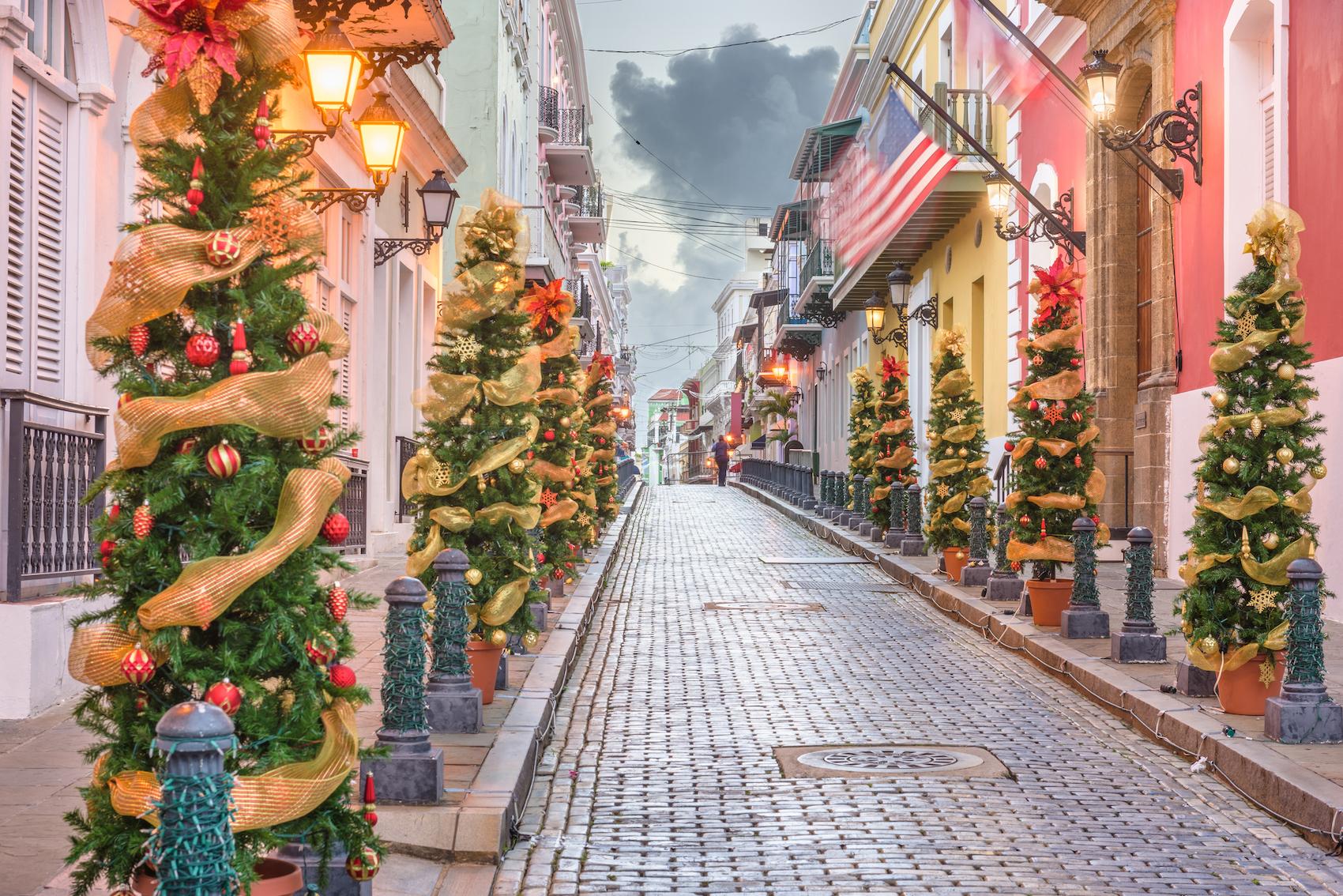 eventos-de-navidad-en-puerto-rico
