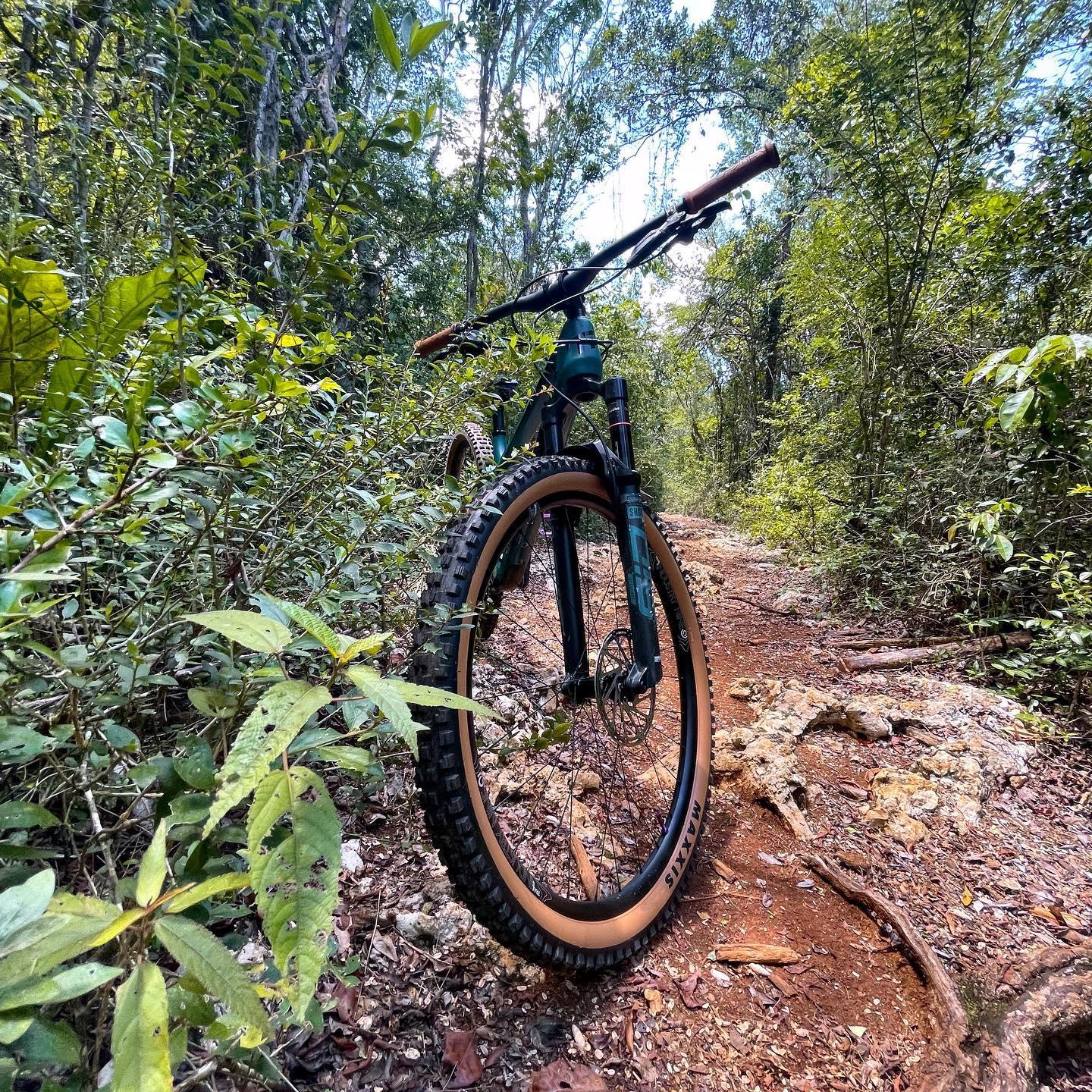 Cambalache-Mountain-Bike-Trails-.jpeg