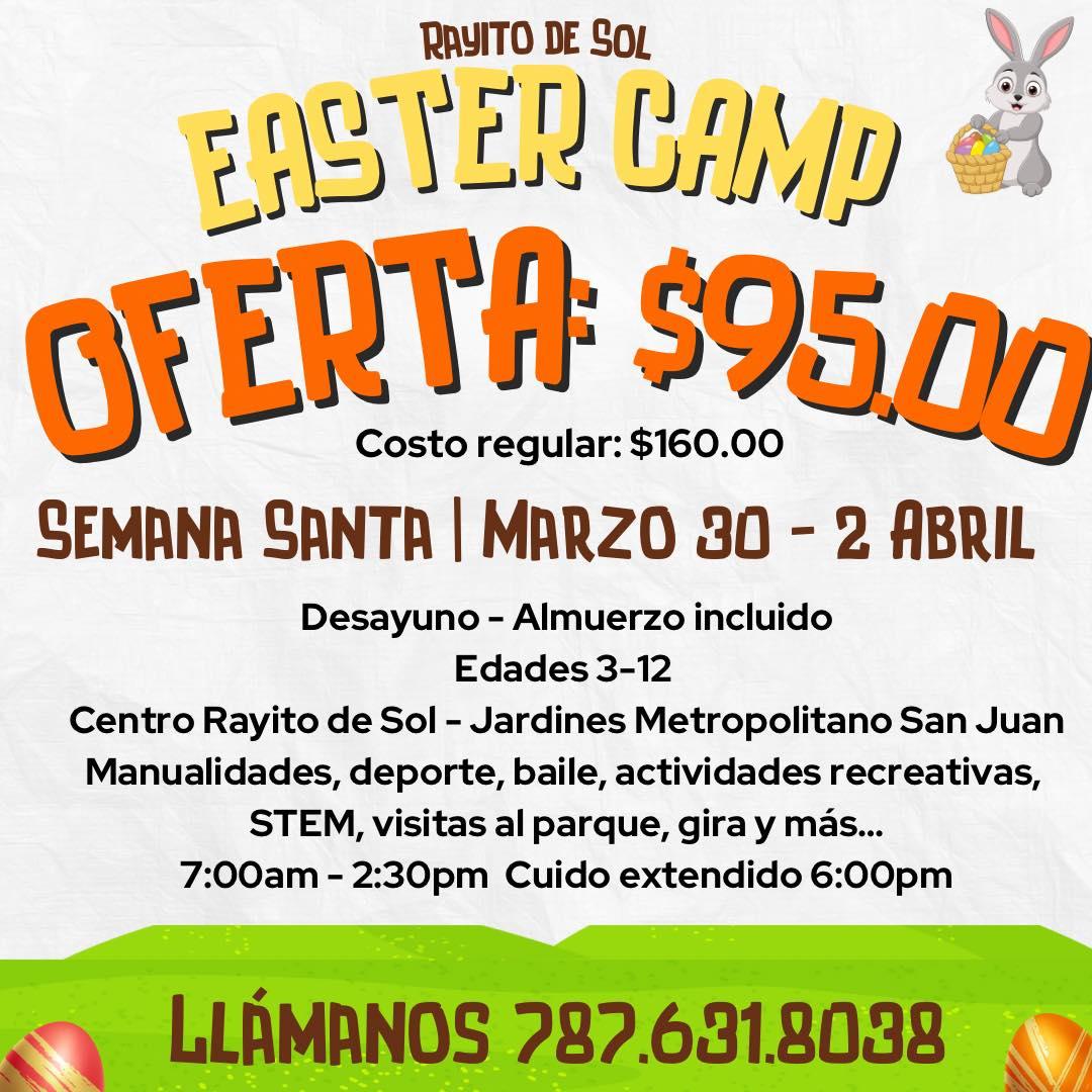 Campamento-5.jpg