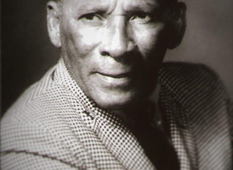rafel-.jpg