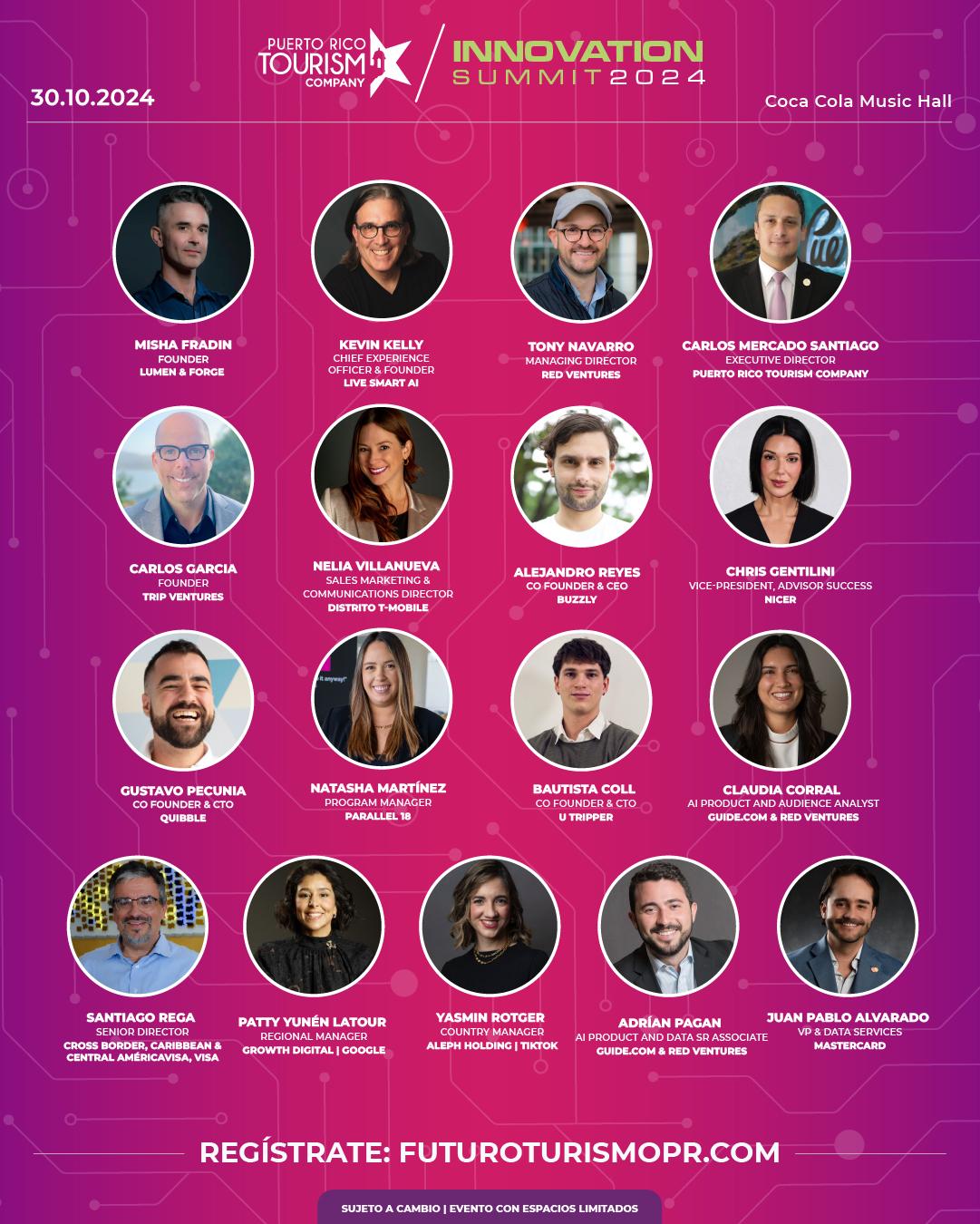 Post-Grid-speakers-innovation-summit-2024-copy-4-100-final-aprobado.jpg