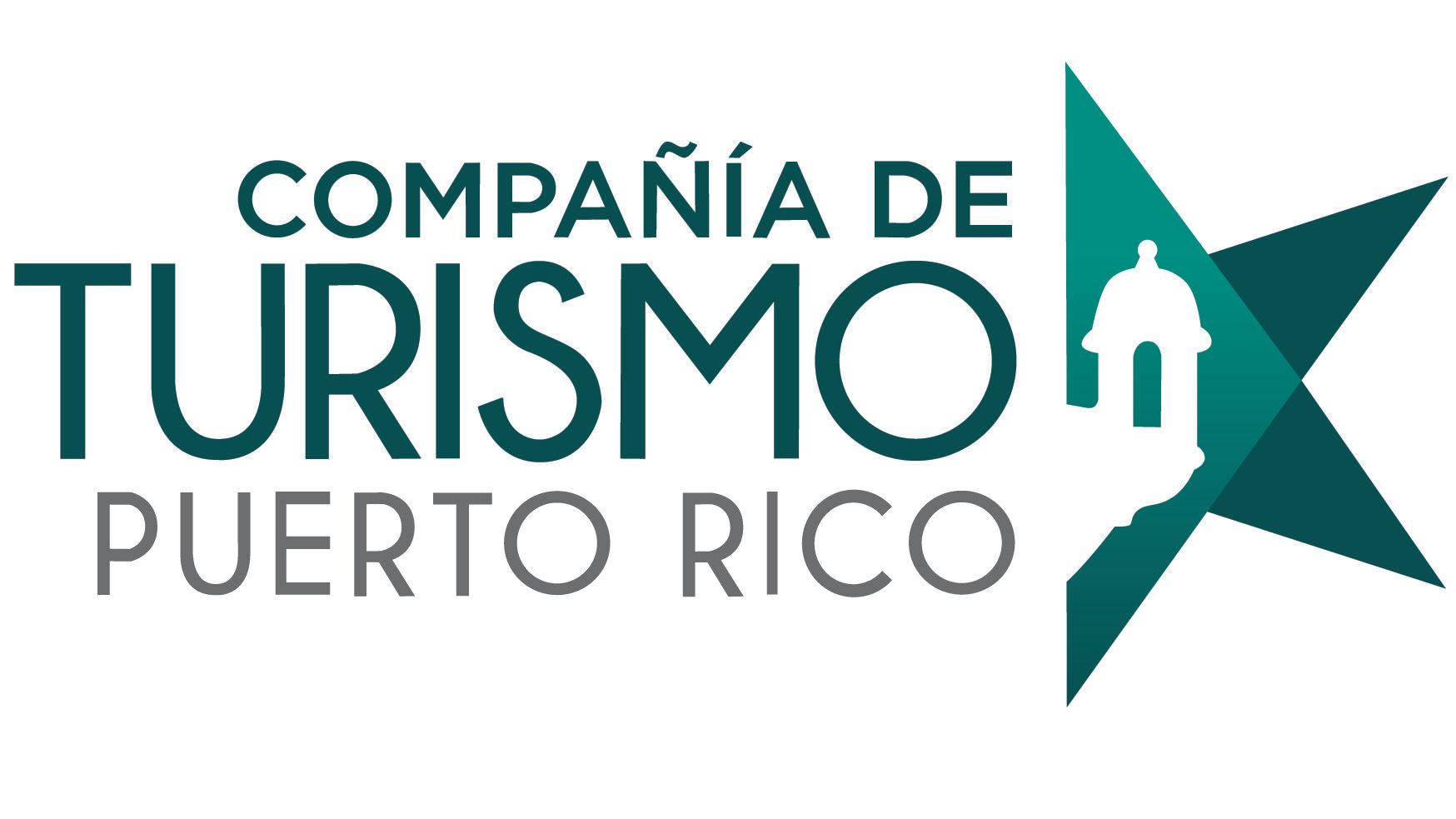 CTPR_Logo_2024_Main-edited.jpg