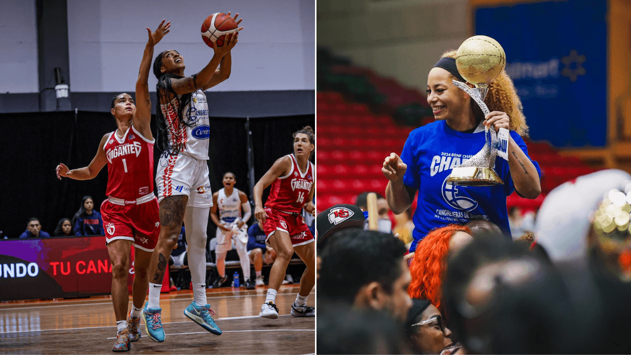 las-cangrejeras-de-santurce-consiguen-su-primer-campeonato-en-la-historia-del-bsnf