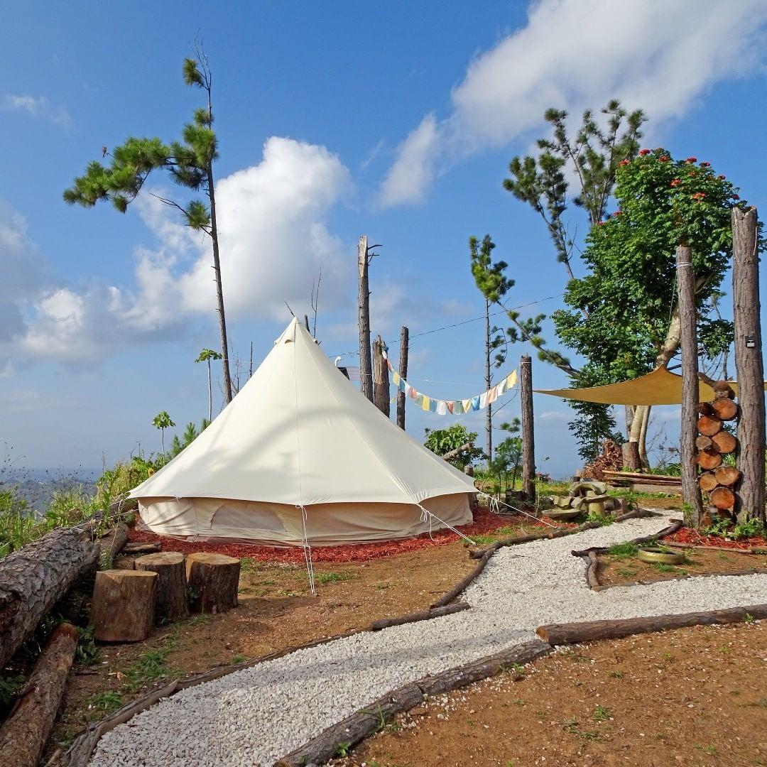 foto-finca-ojo-rojo.jpg
