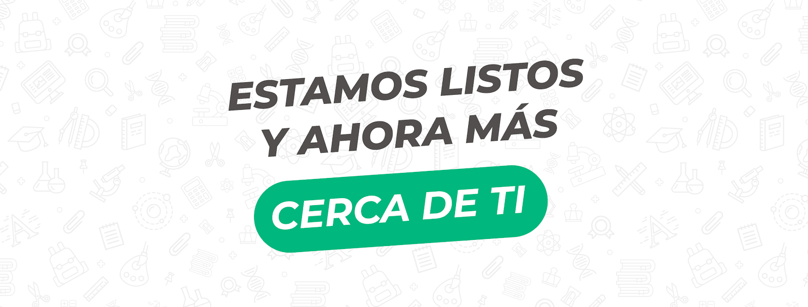 Google owner photo. Attribution: Librería Educativa - Río Piedras (https://maps.google.com/maps/contrib/103686695362667519627)