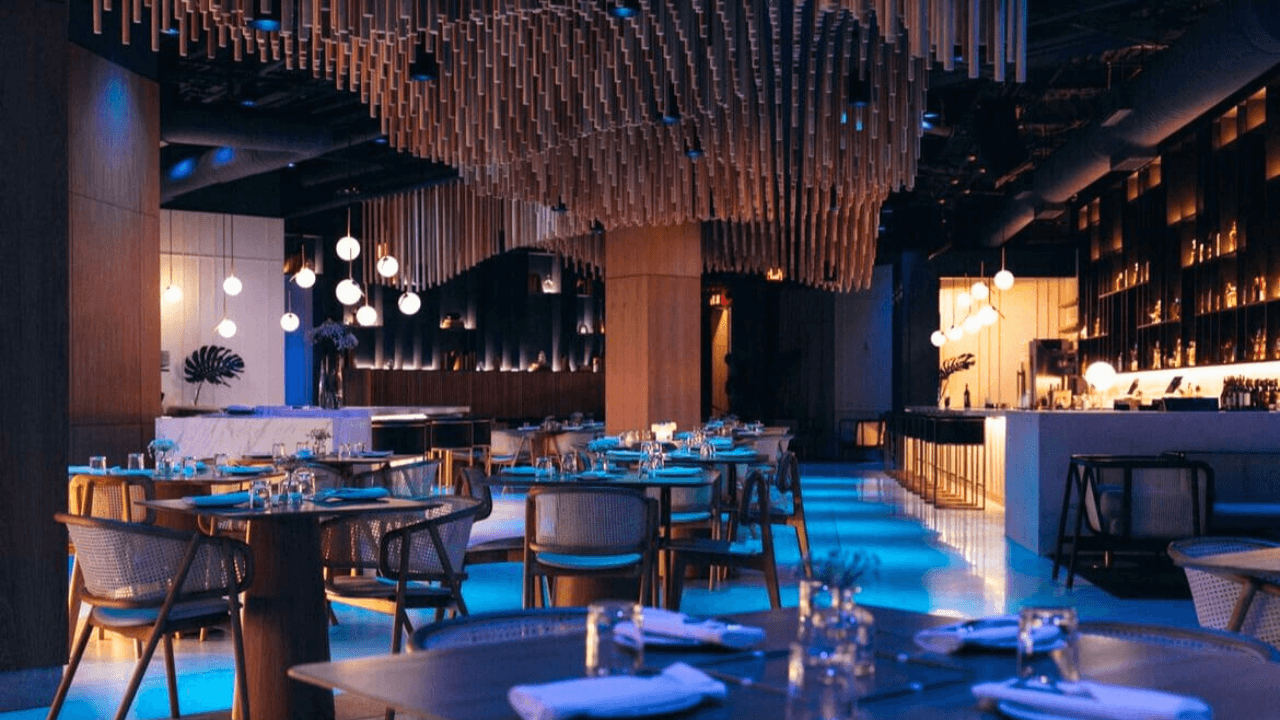 abre-el-nuevo-restaurante-de-bad-bunny-en-el-mall-of-san-juan