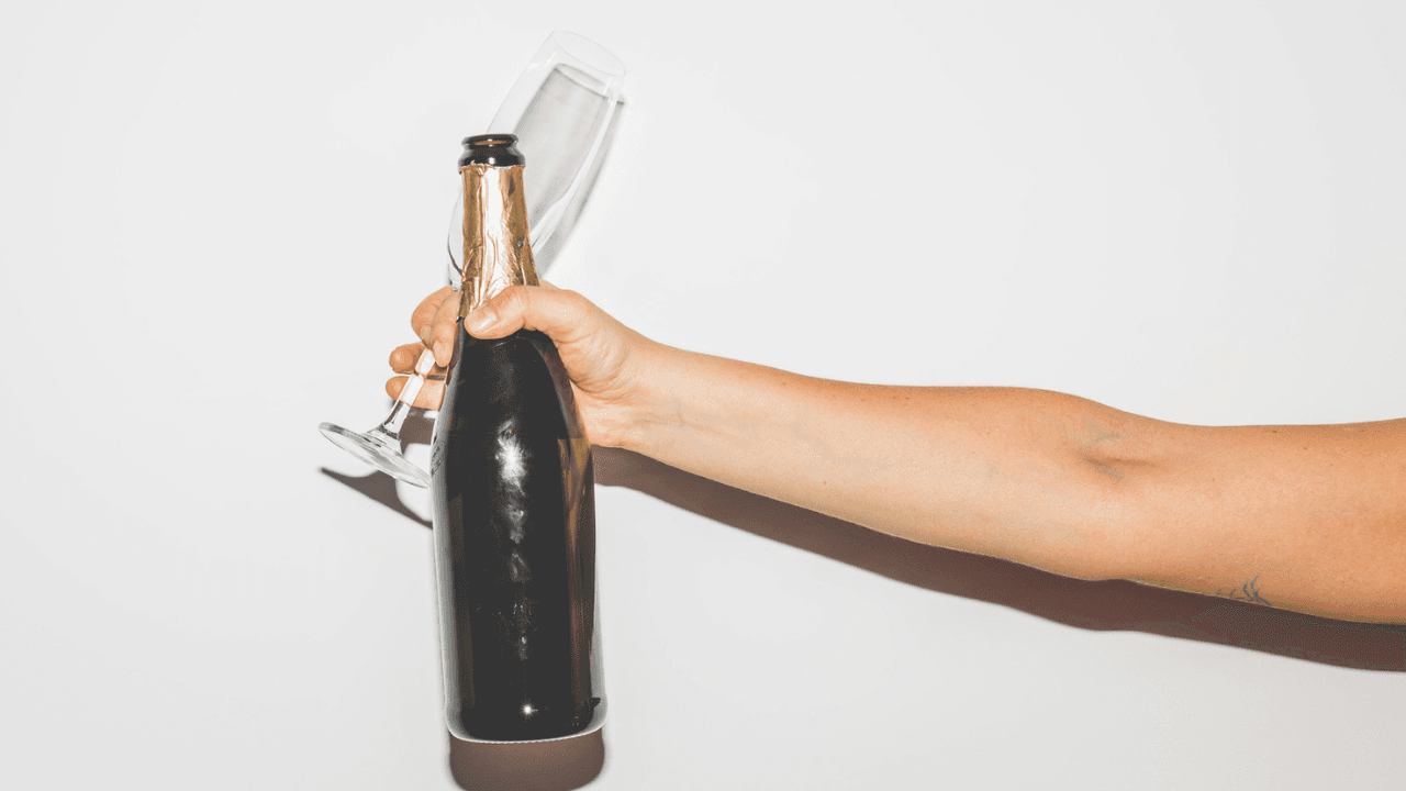 vinos-perfectos-para-las-fiestas-de-navidad