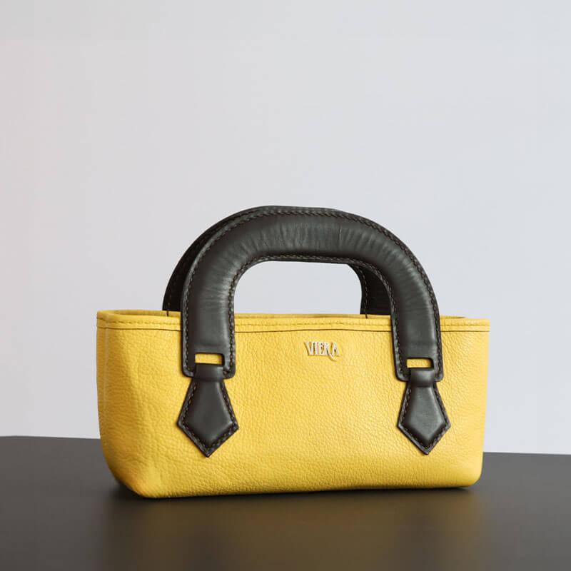 Viera-Leather-Handbag_2.jpg