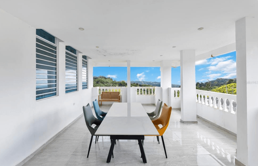 5-casas-remodeladas-en-venta-por-menos-de-290000